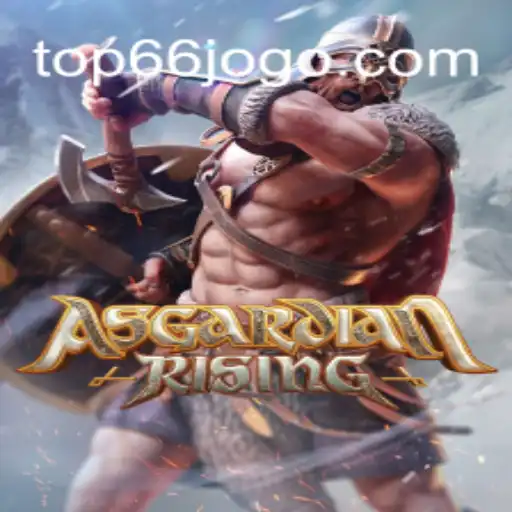 Explorando os Mistérios de AsgardianRising: Um Guia Completo