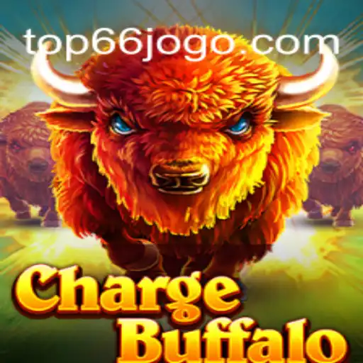 Explorando o Universo de ChargeBuffalo: Um Guia Completo