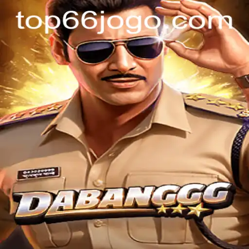 Explorando o Mundo do Jogo DABANGGG
