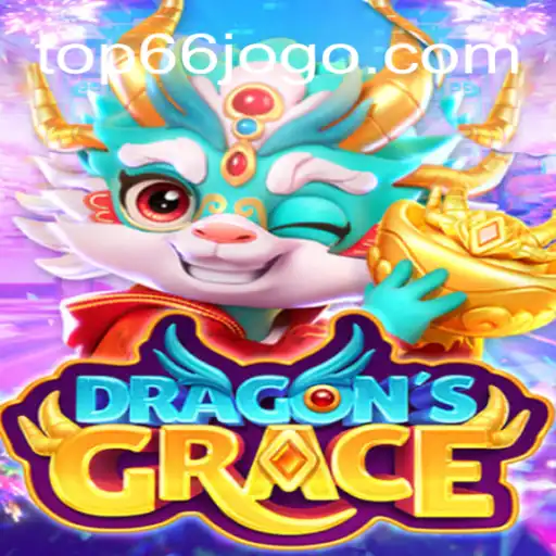DragonsGrace: Um Mundo de Aventuras e Estratégia