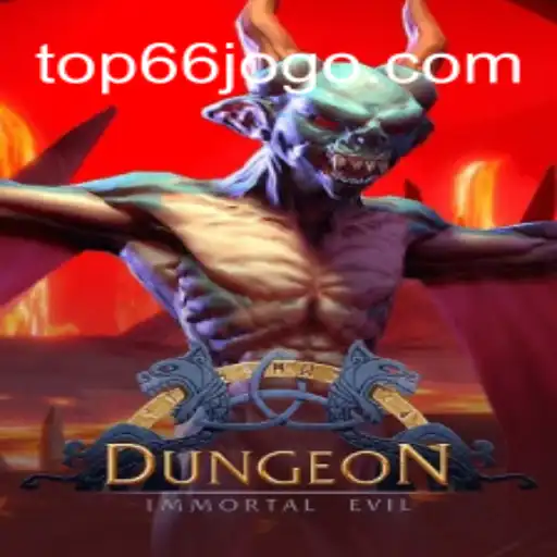 Desvendando o Mundo de 'Dungeon'