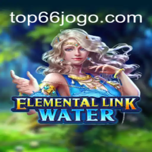 Descubra o Mundo de ElementalLinkWater
