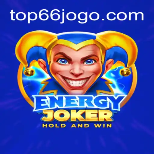 Explorando o Mundo Empolgante do Jogo EnergyJoker