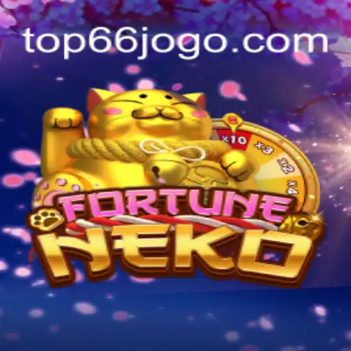 FortuneNeko: Um Mergulho no Fascinante Mundo do Jogo Online