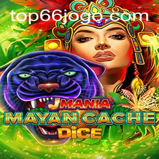 Explorando a Excitante Aventura de JManiaMayanCacheDice