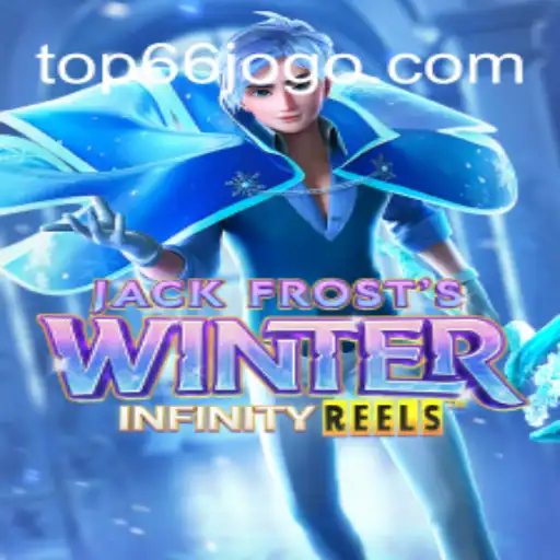 Descubra as Aventuras de JackFrostsWinter: Um Guia Completo