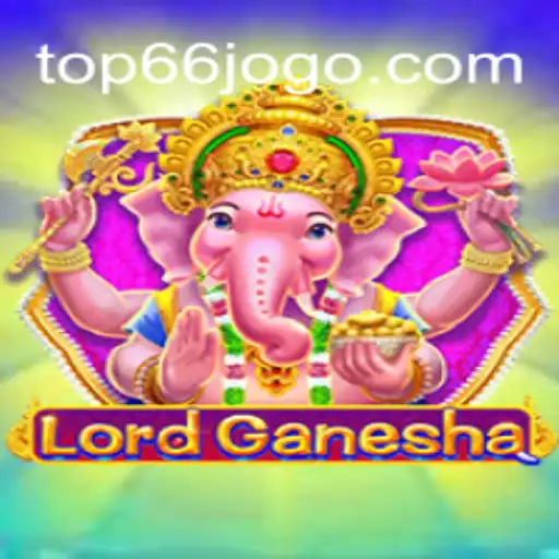 Explorando o Fascinante Mundo de LordGanesha: Um Jogo de Estratégia e Devoção