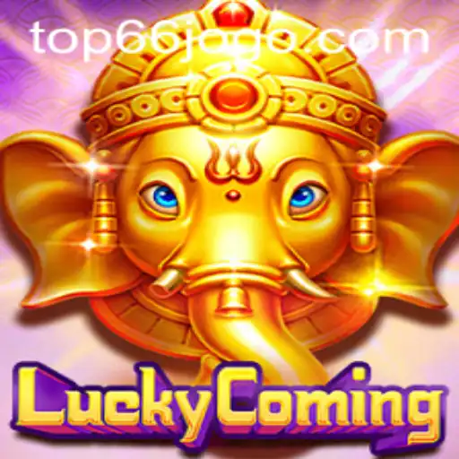 Descubra o Fascinante Mundo de LuckyComing: O Novo Sucesso do 66JOGO.COM