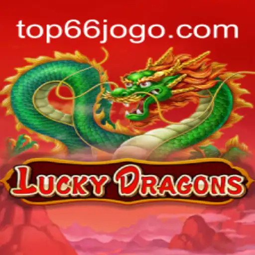 Explorando o Mundo de LuckyDragons: Um Mergulho no Jogo Inovador