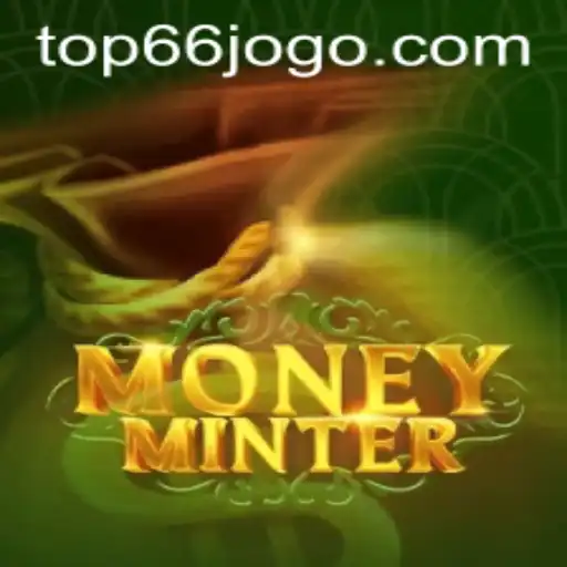 Explorando o Mundo de MoneyMinter em 66JOGO.COM