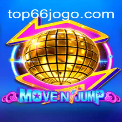 Descubra o Fascinante Mundo de MovenJump: O Novo Sucesso dos Jogos Online