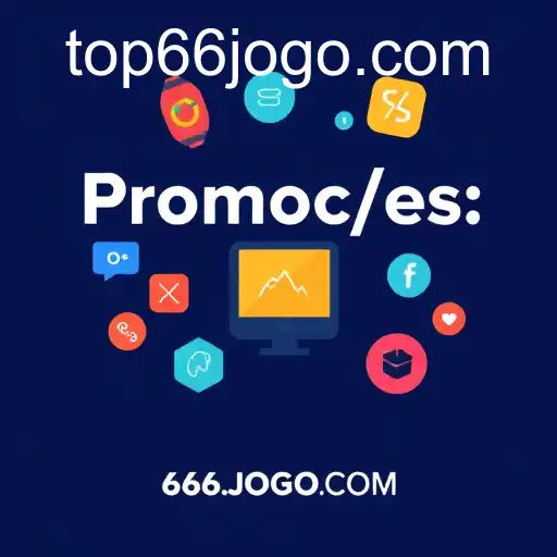 Security and Trust 66JOGO.COM - International Licenses and Certifications