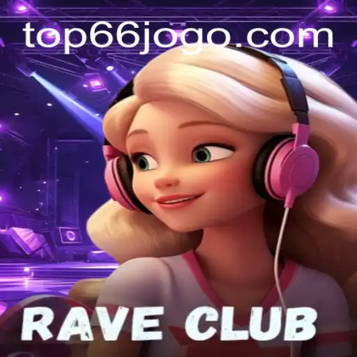 Guia Completo do Jogo RaveClub: Regras, Modo de Jogo e Atualizações Recentes