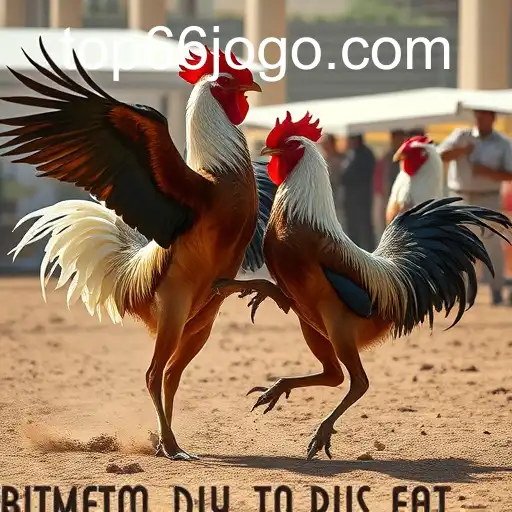 VIP Service 66JOGO.COM - 24/7 Support and Exclusive Benefits