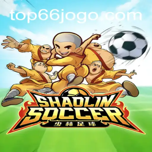 Explorando o Fascinante Mundo de ShaolinSoccer: O Jogo Que Conquista Multidões