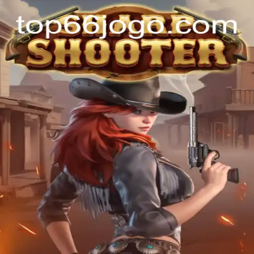 Explorando Sharpshooter: Regras e Detalhes do Jogo Riveting no 66JOGO.COM
