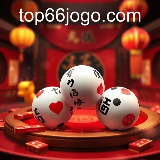 Gaming Experience 66JOGO.COM - 800+ Premium and Exclusive Games